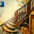 Icoon van programma: Luxury Palace Princess Es…