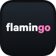 رمز البرنامج: flamingo cards