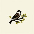 SparrowTone Bagpipe Tuner icon