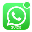Icon of program: Messenger Waths Tips