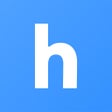 Ícone do programa: Holly - College Marketpla…