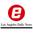 程序图标：Los Angeles Daily News