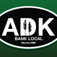 Adirondack Bank Mobile Money