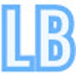 Icon of program: LangBerry Now