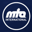 程序图标：Muslim Television Ahmadiy…