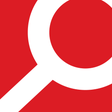 Programikonen: Search Filters amp Mercha…