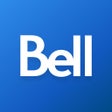 Programın simgesi: MyBell