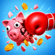 程序图标:Break it 3D: Smash Games