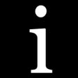 プログラムのアイコン：Inspyr - Daily Inspiratio…