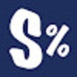 Icon of program: Sokker.org Support
