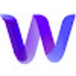 ไอคอนของโปรแกรม: Wordsmith