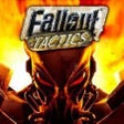 Icon of program: Fallout Tactics: Brotherh…