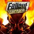 Fallout Tactics - Brotherhood of Steel