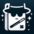 Icoon van programma: Card2Phone: Magic Trick