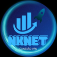 Ikon program: NKNET DT