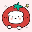 أيقونة البرنامج: Diary Berry- Cute journal