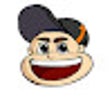أيقونة البرنامج: Amagarikun Extension