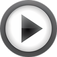 Icon of program: AOL Media Player