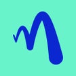 プログラムのアイコン：Mingle Sport  Soccer App