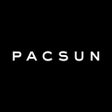 프로그램 아이콘: PacSun