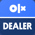 OLX Autos Dealer