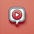 ไอคอนของโปรแกรม: Easy Comment