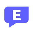Ícone do programa: Easy Comment