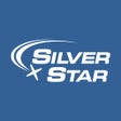 プログラムのアイコン：Silver Star Home Zone