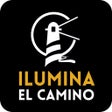 أيقونة البرنامج: Ilumina El Camino