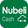 Ikona programu: Nubeli Cash