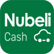 Nubeli Cash