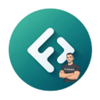 ไอคอนของโปรแกรม: Fit Solutions: prove grat…