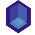 プログラムのアイコン：LanbideApp Cursos y Emple…