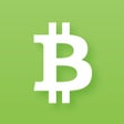 Icoon van programma: Crypto Price
