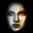 程序图标：Photo Montage Effect - Fa…