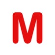 ไอคอนของโปรแกรม: Mogok Browser 2