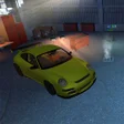 程序图标：Cabrifo Drift Simulator