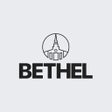 プログラムのアイコン：Bethel UPC