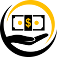 Vaidpure Cash icon