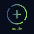 程序图标：Mais Samsung Mobile
