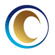 程序图标：Ecaps