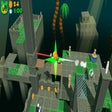 프로그램 아이콘: Frogun