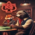 Ikona programu: Fools Pub