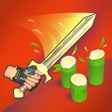 Ikon program: Sword Melter