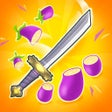 Ikona programu: Sword Melter