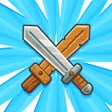 Ikon program: Sword Melter