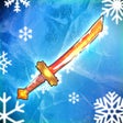 程序图标：Sword Melter