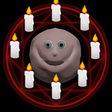 Icon of program: Gerald