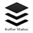 Ikon program: Buffer Status