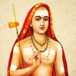 Ikon program: Adi Shankara Quotes of Ad…
